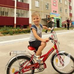 Майбутнім і нинішнім охоронцям Вітчизни - фото Майбутнім і нинішнім охоронцям Вітчизни - фото